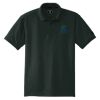 Caliber2.0 Polo Thumbnail