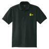 Caliber2.0 Polo Thumbnail