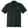 Caliber2.0 Polo Thumbnail