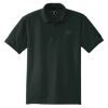 Caliber2.0 Polo Thumbnail