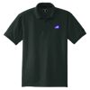 Caliber2.0 Polo Thumbnail