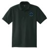 Caliber2.0 Polo Thumbnail