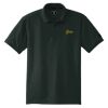 Caliber2.0 Polo Thumbnail