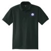 Caliber2.0 Polo Thumbnail