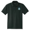 Caliber2.0 Polo Thumbnail