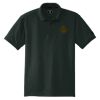 Caliber2.0 Polo Thumbnail