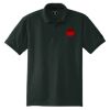 Caliber2.0 Polo Thumbnail