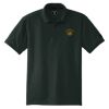 Caliber2.0 Polo Thumbnail