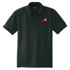 Caliber2.0 Polo Thumbnail