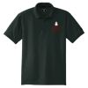Caliber2.0 Polo Thumbnail