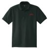 Caliber2.0 Polo Thumbnail
