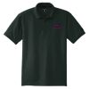 Caliber2.0 Polo Thumbnail