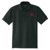 Caliber2.0 Polo Thumbnail