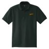 Caliber2.0 Polo Thumbnail