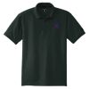 Caliber2.0 Polo Thumbnail
