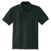 Caliber2.0 Polo Thumbnail