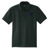 Caliber2.0 Polo Thumbnail