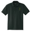 Caliber2.0 Polo Thumbnail