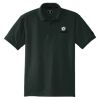 Caliber2.0 Polo Thumbnail