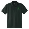Caliber2.0 Polo Thumbnail