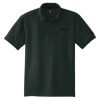 Caliber2.0 Polo Thumbnail
