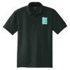 Caliber2.0 Polo Thumbnail