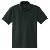 Caliber2.0 Polo Thumbnail