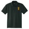 Caliber2.0 Polo Thumbnail