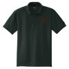 Caliber2.0 Polo Thumbnail