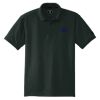 Caliber2.0 Polo Thumbnail